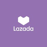 Lazada
