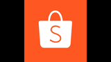 Shopee