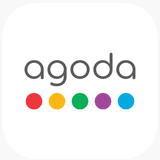 Agoda