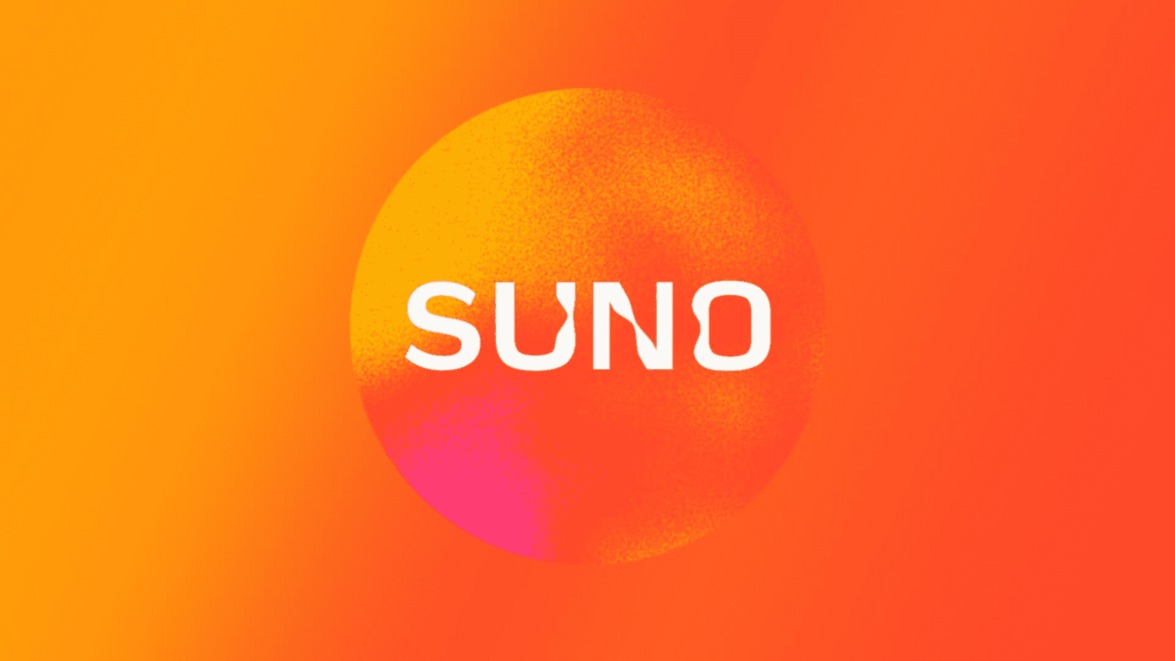 Оплата подписки Suno