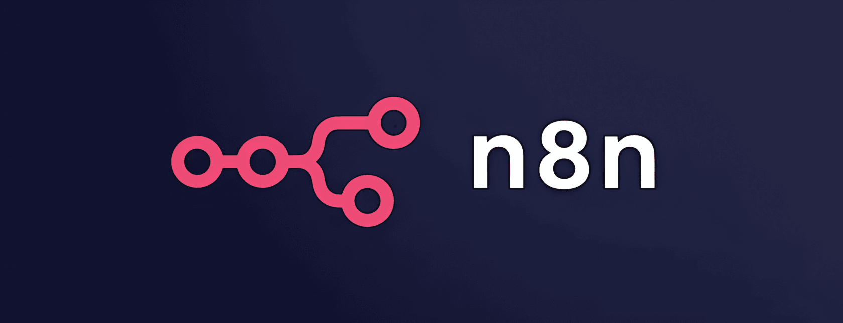 Оплата аккаунта n8n