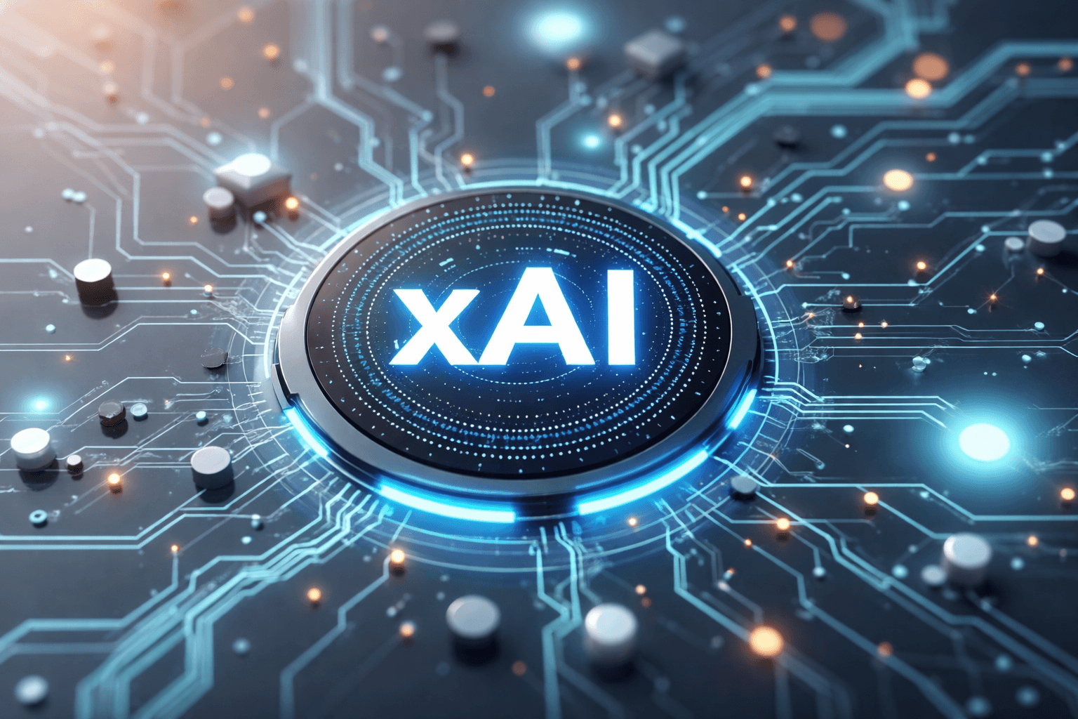 Оплата аккаунта xAI (Grok)