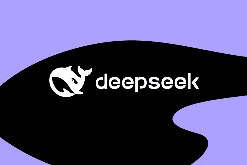Оплата DeepSeek API