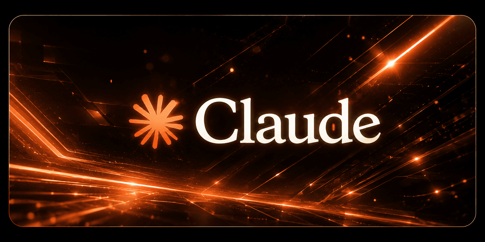 Оплата подписки Claude