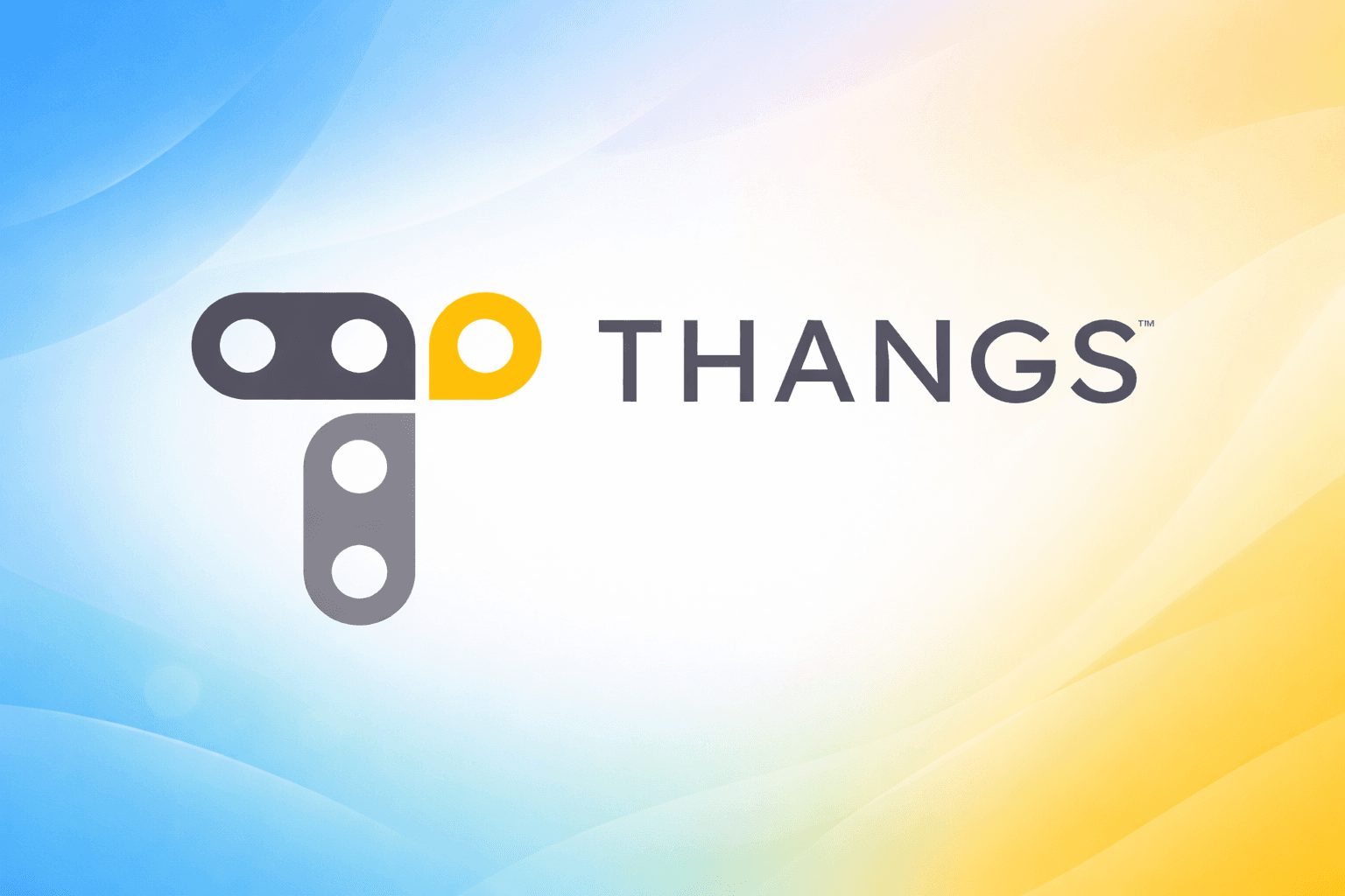Оплата подписки Thangs