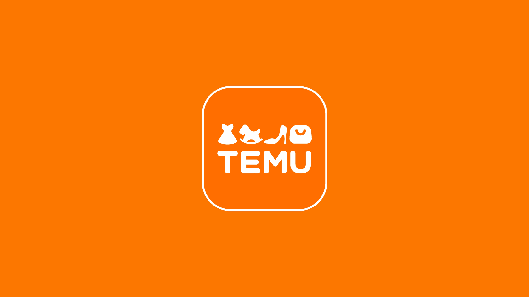 Оплата заказа Temu