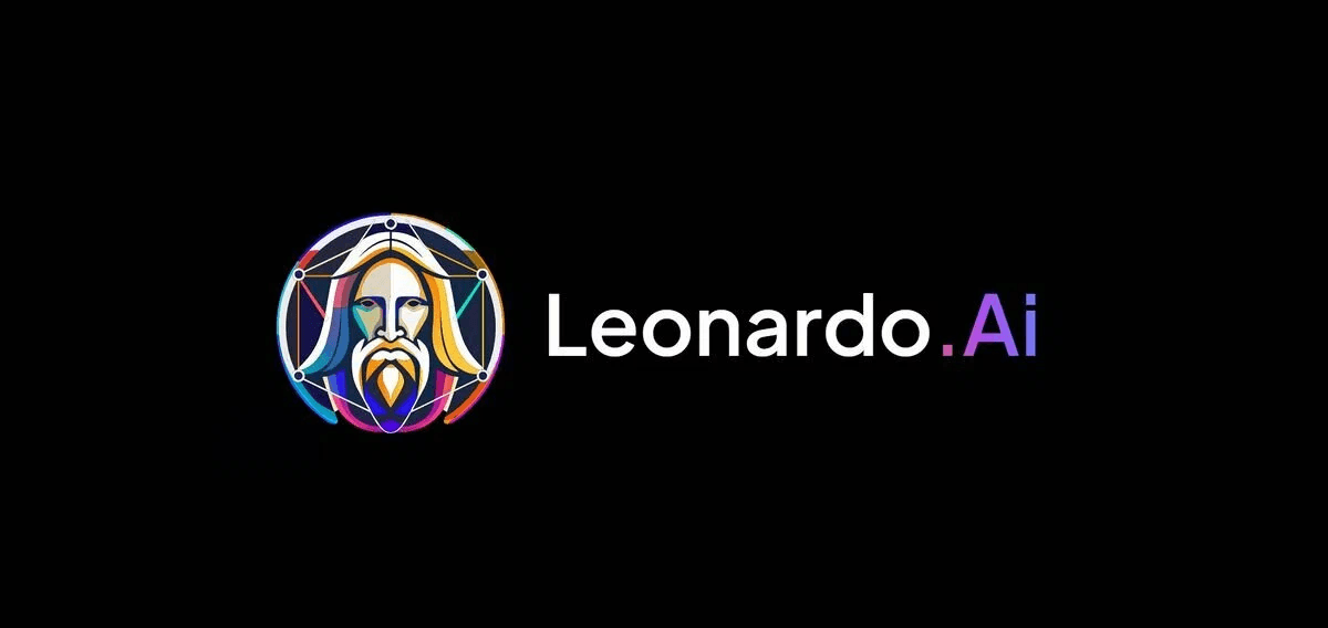 Оплата Leonardo AI