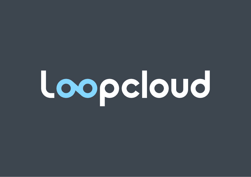 Оплата подписки Loopcloud