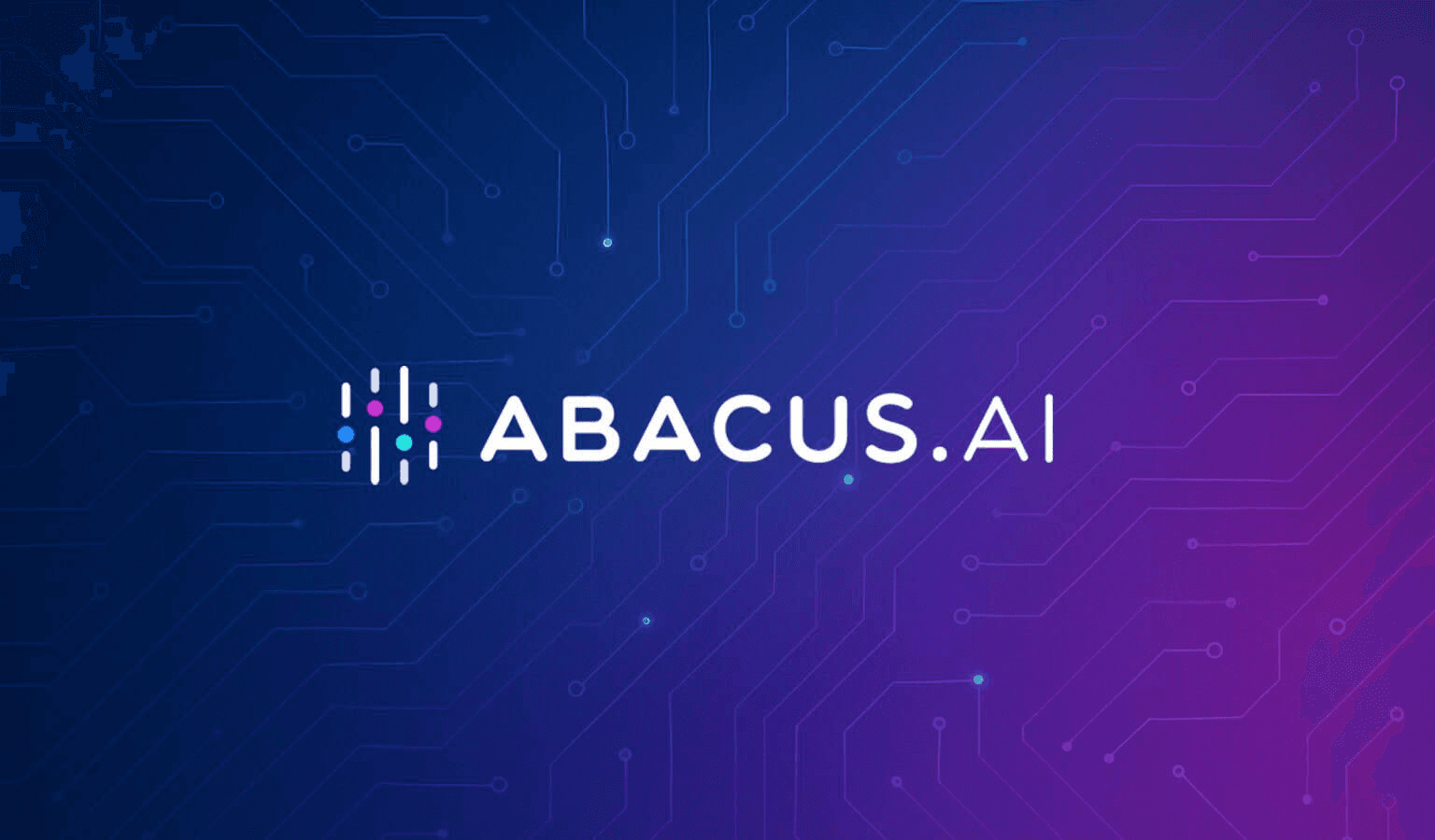 Оплата аккаунта Abacus.AI