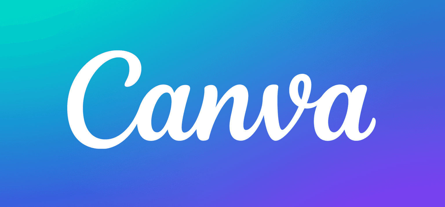 Оплата аккаунта Canva