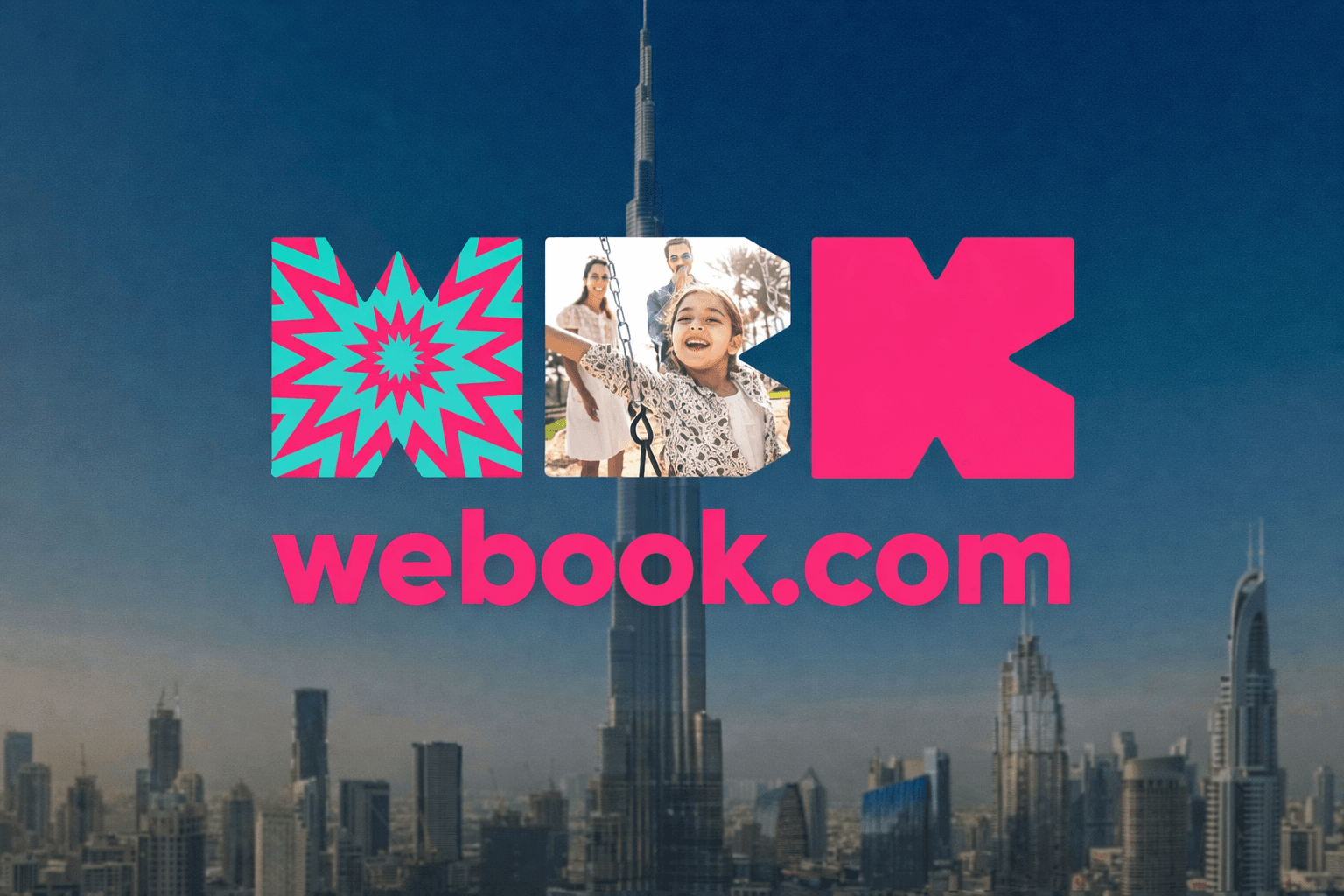 Оплата билетов на Webook