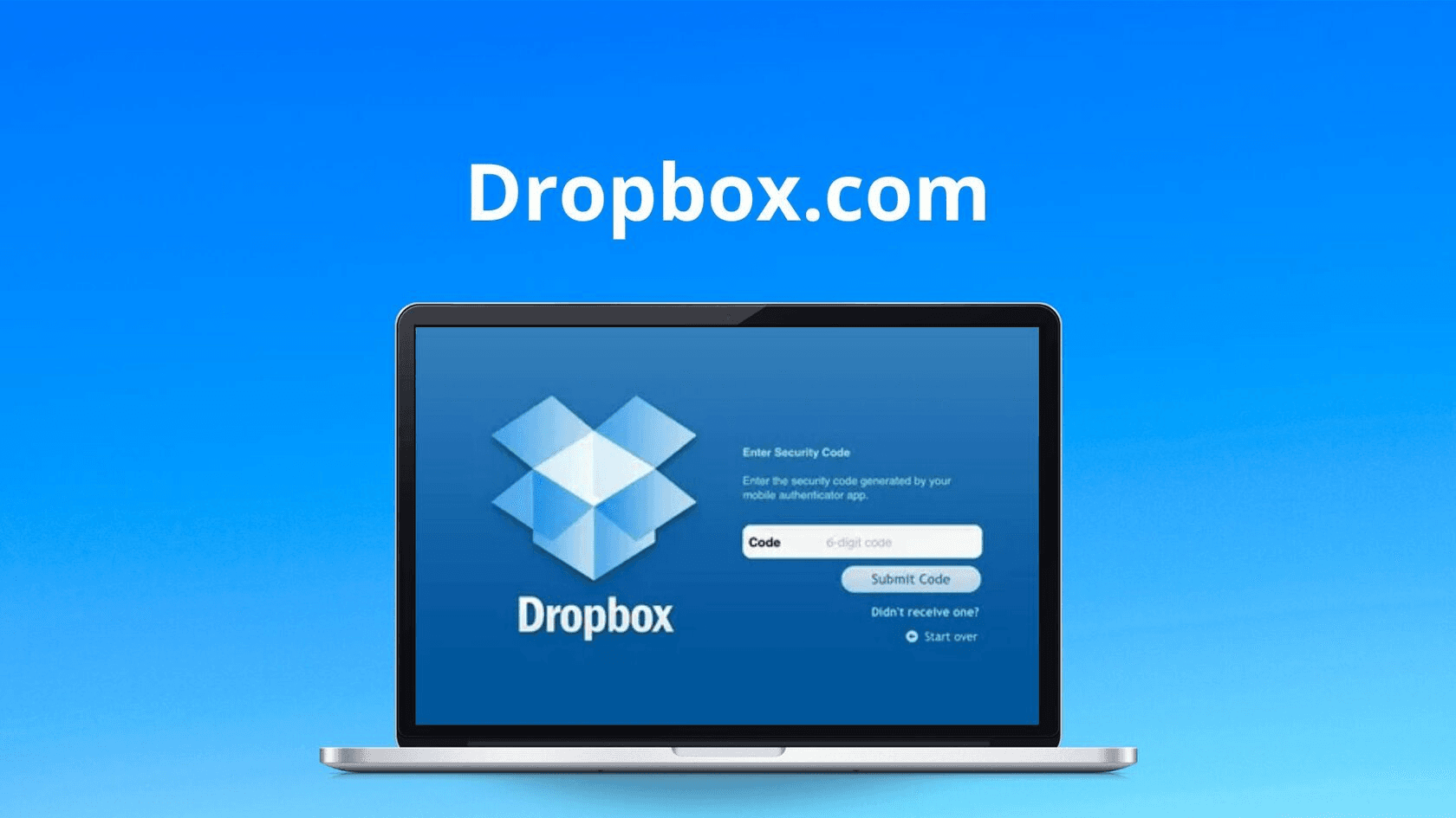 Как оплатить Dropbox