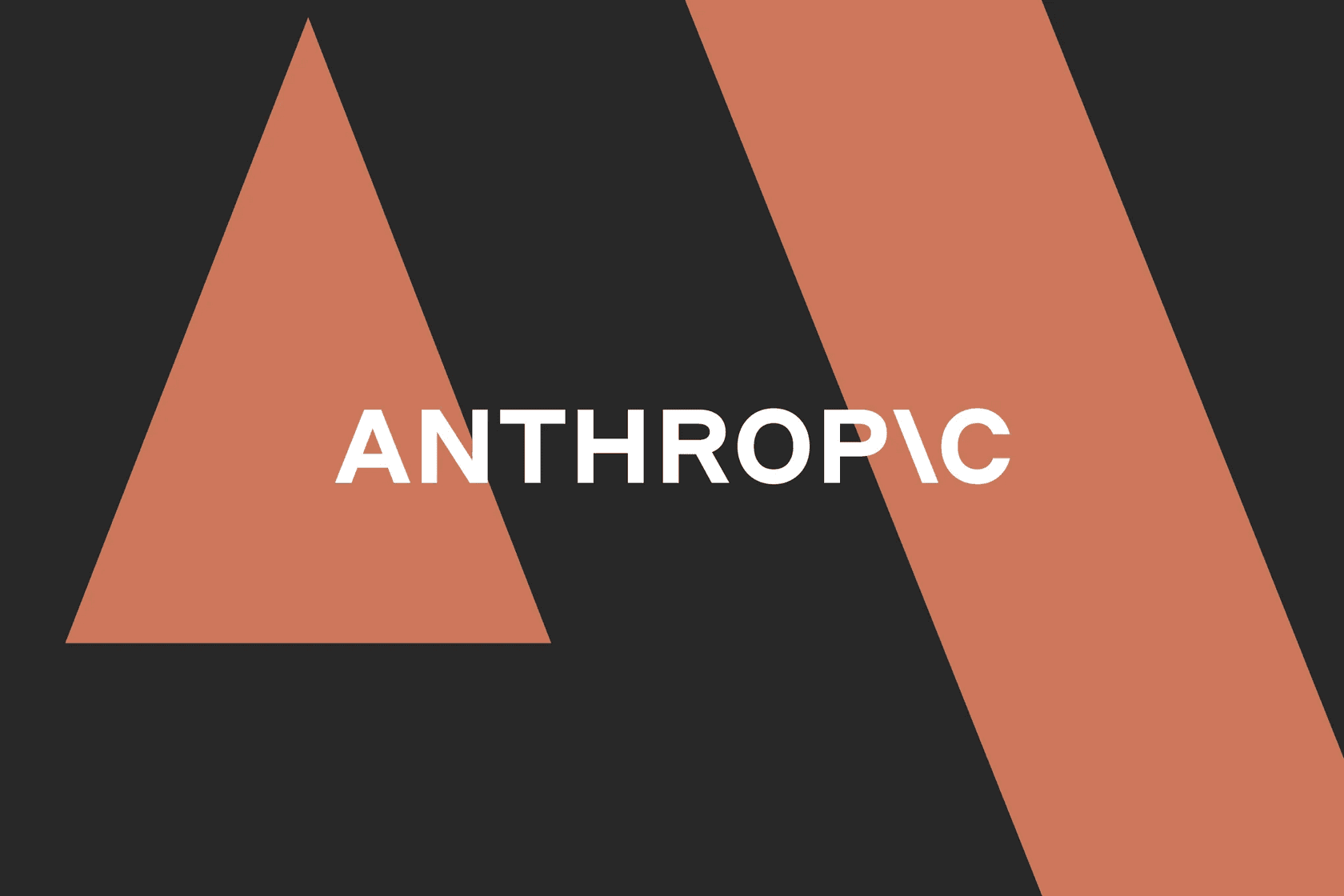 Как оплатить аккаунт Anthropic