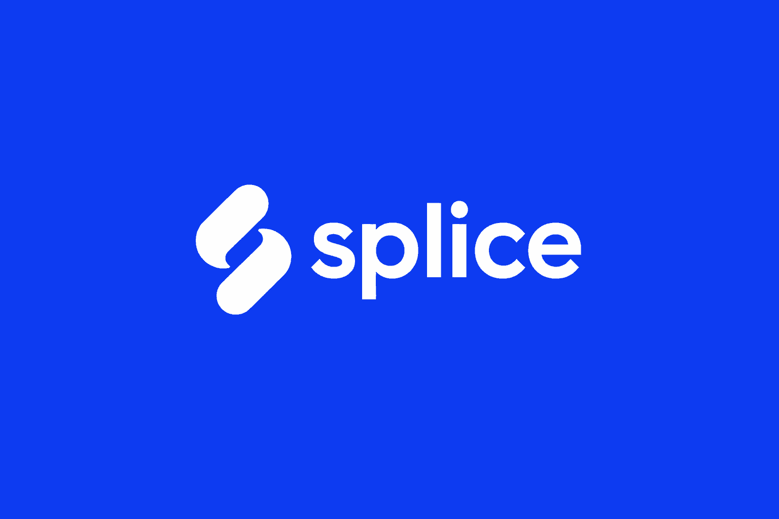 Оплата подписки Splice