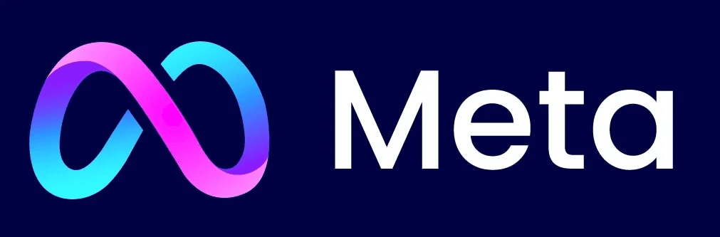 Оплата аккаунта Meta Store