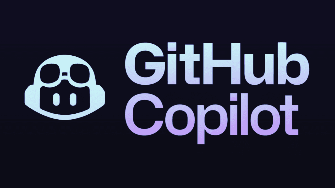 Оплата аккаунта GitHub Copilot