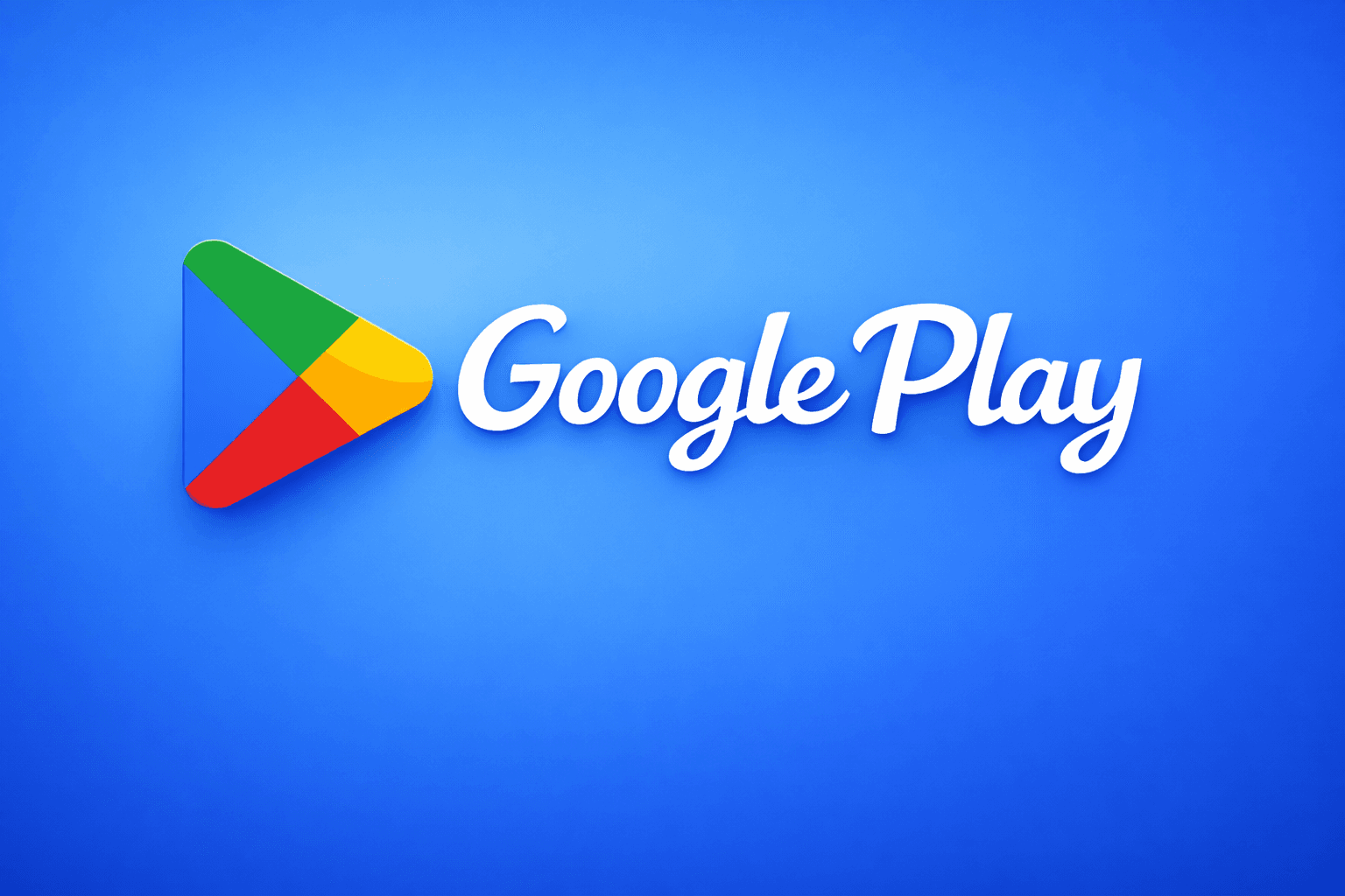 Как оплатить Google Play