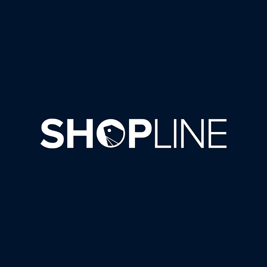 Оплата аккаунта Shopline