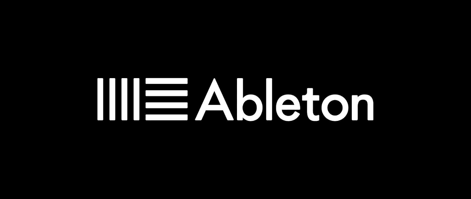 Оплата аккаунта Ableton