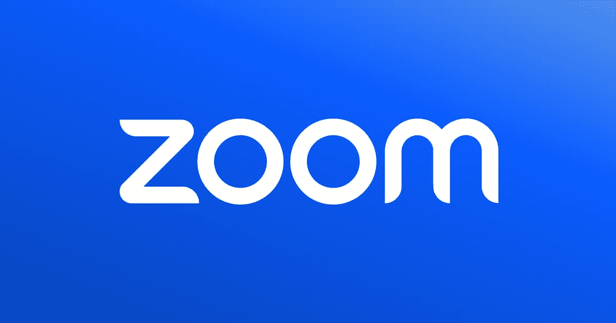 Оплата подписки Zoom