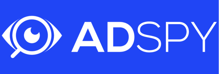 Оплата аккаунта AdSpy