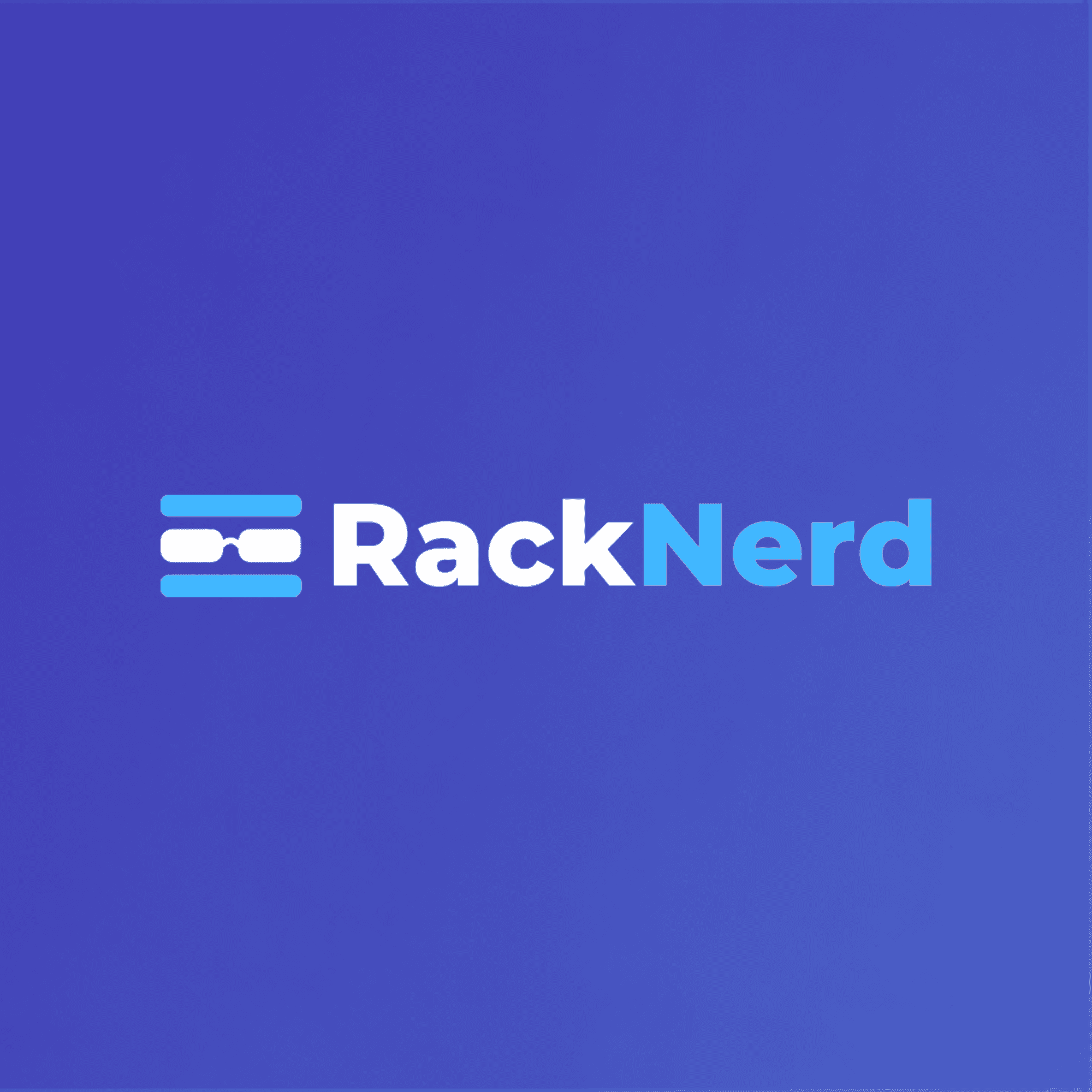 Оплата аккаунта RackNerd