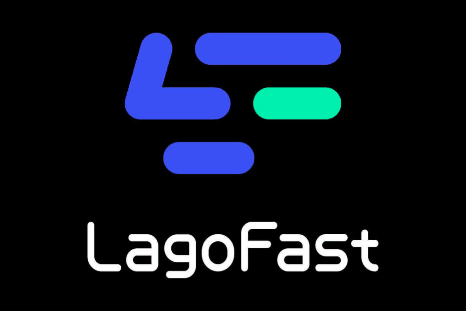 Оплата подписки LagoFast