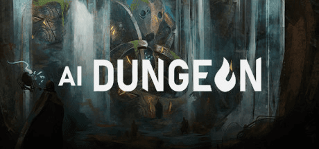 Оплата аккаунта AI Dungeon