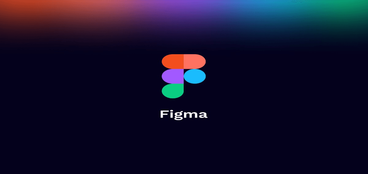 Оплата аккаунта Figma
