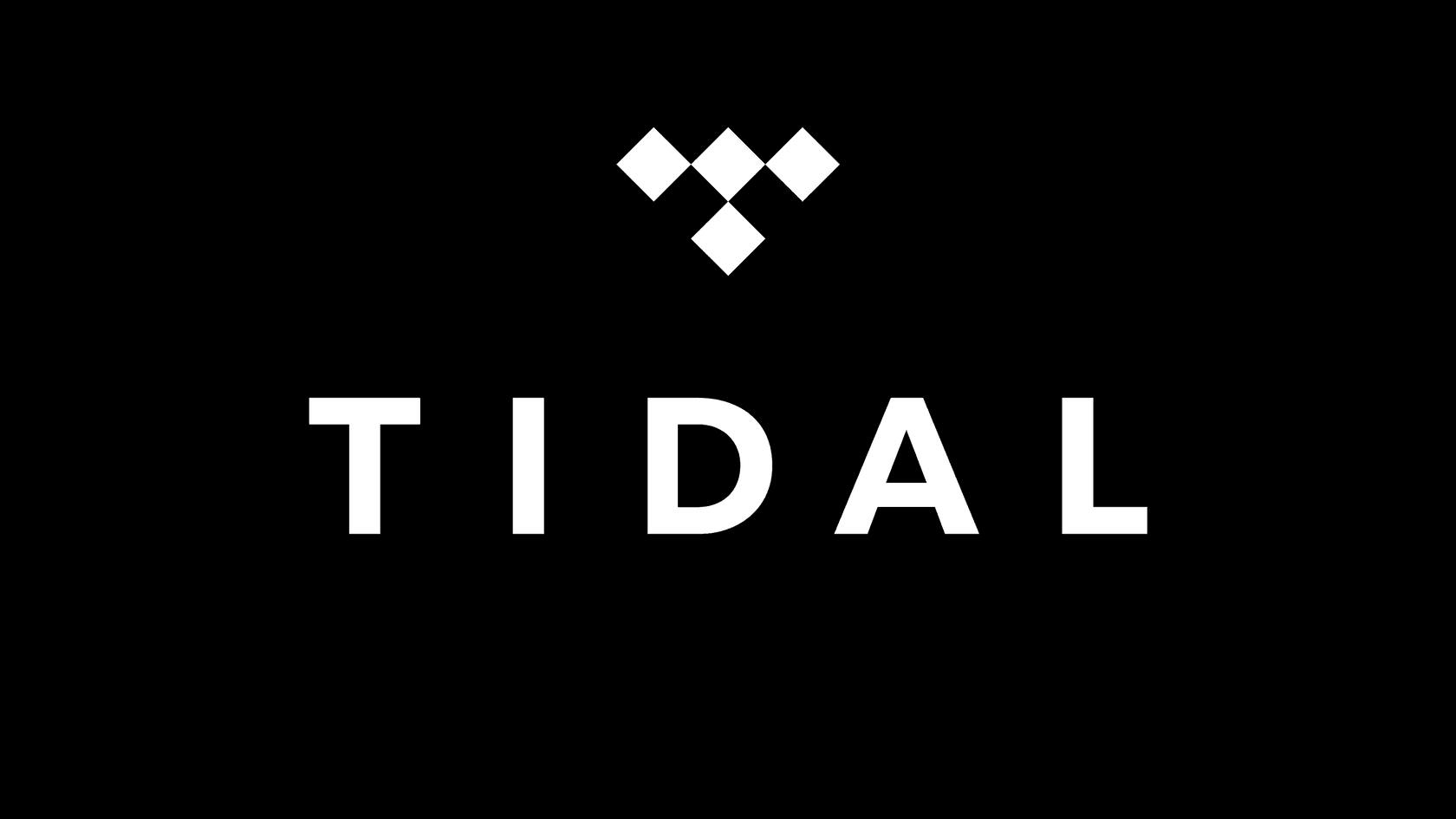 Оплата подписки TIDAL