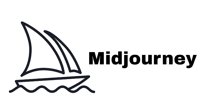 Оплата аккаунта Midjourney