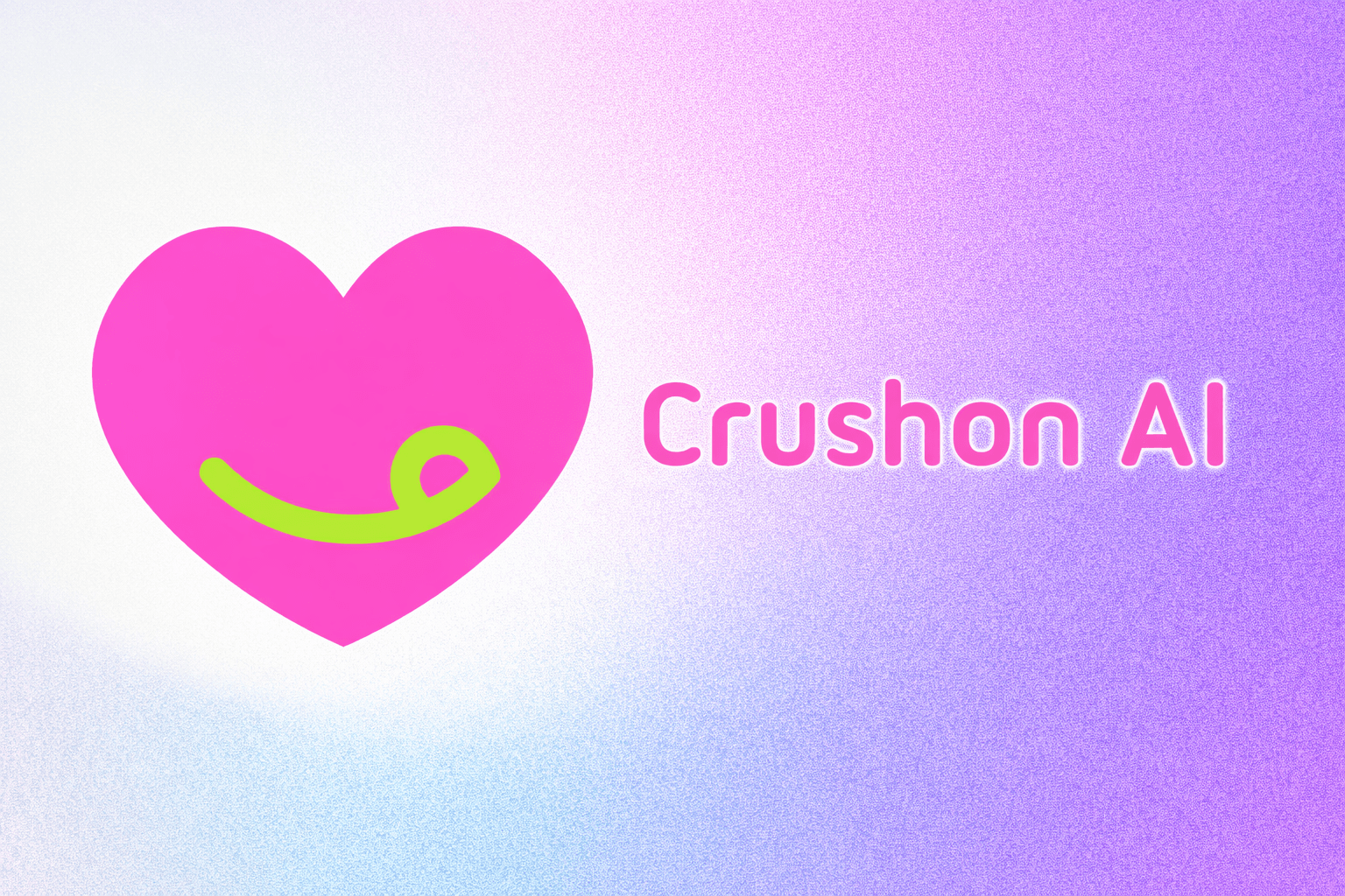 Оплата подписки CrushOn