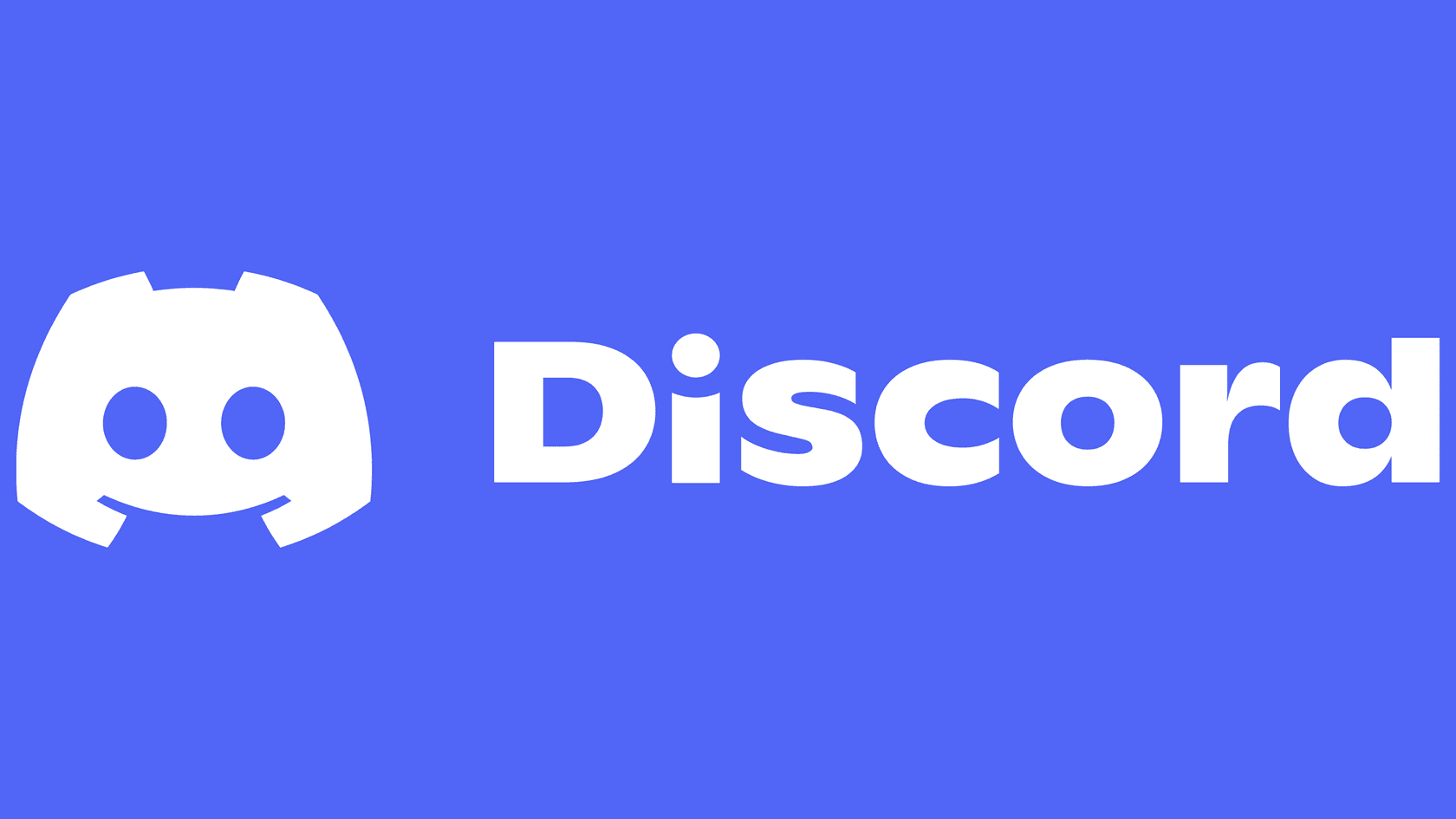 Оплата подписки Discord Nitro