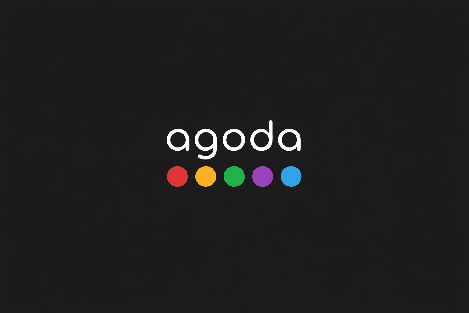 Оплата на Agoda