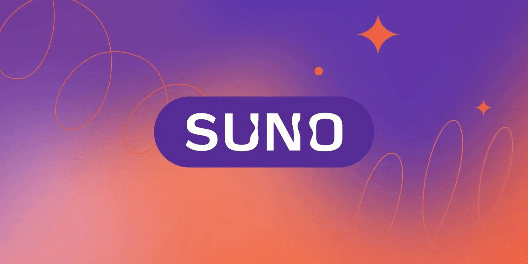 Оплата аккаунта Suno AI