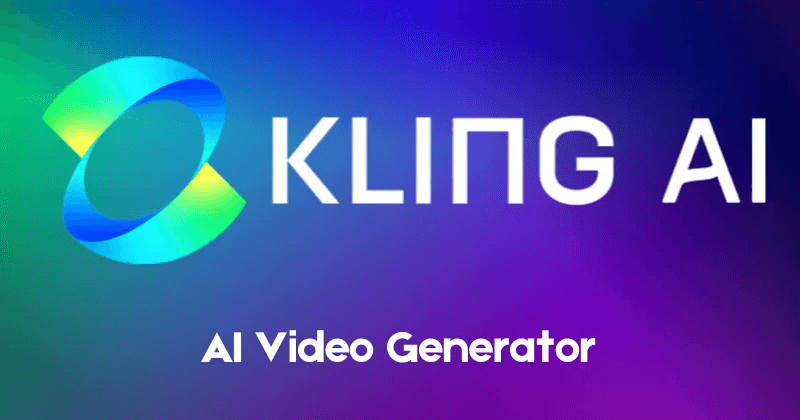 Оплата аккаунта Kling AI