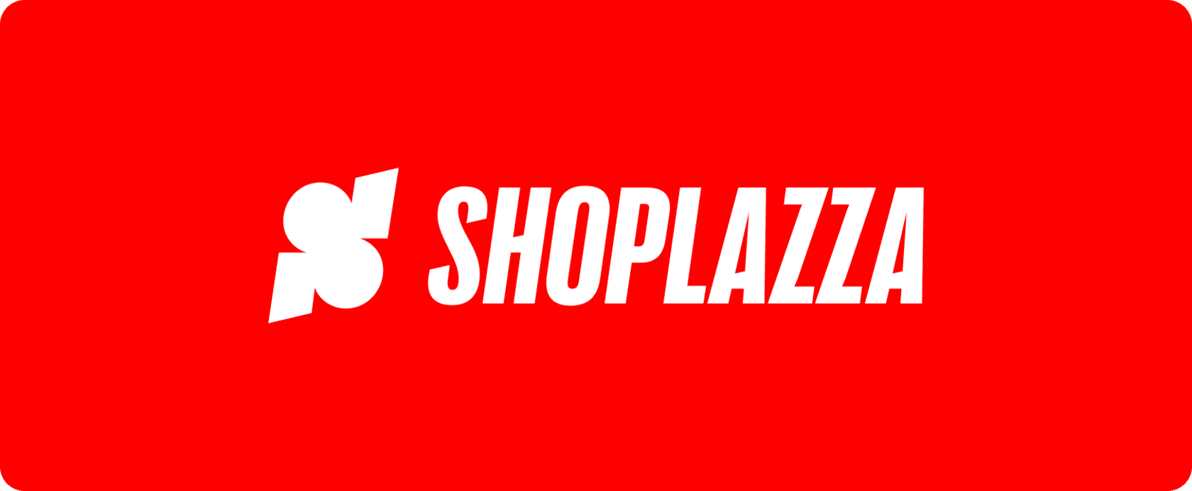 Оплата аккаунта Shoplazza