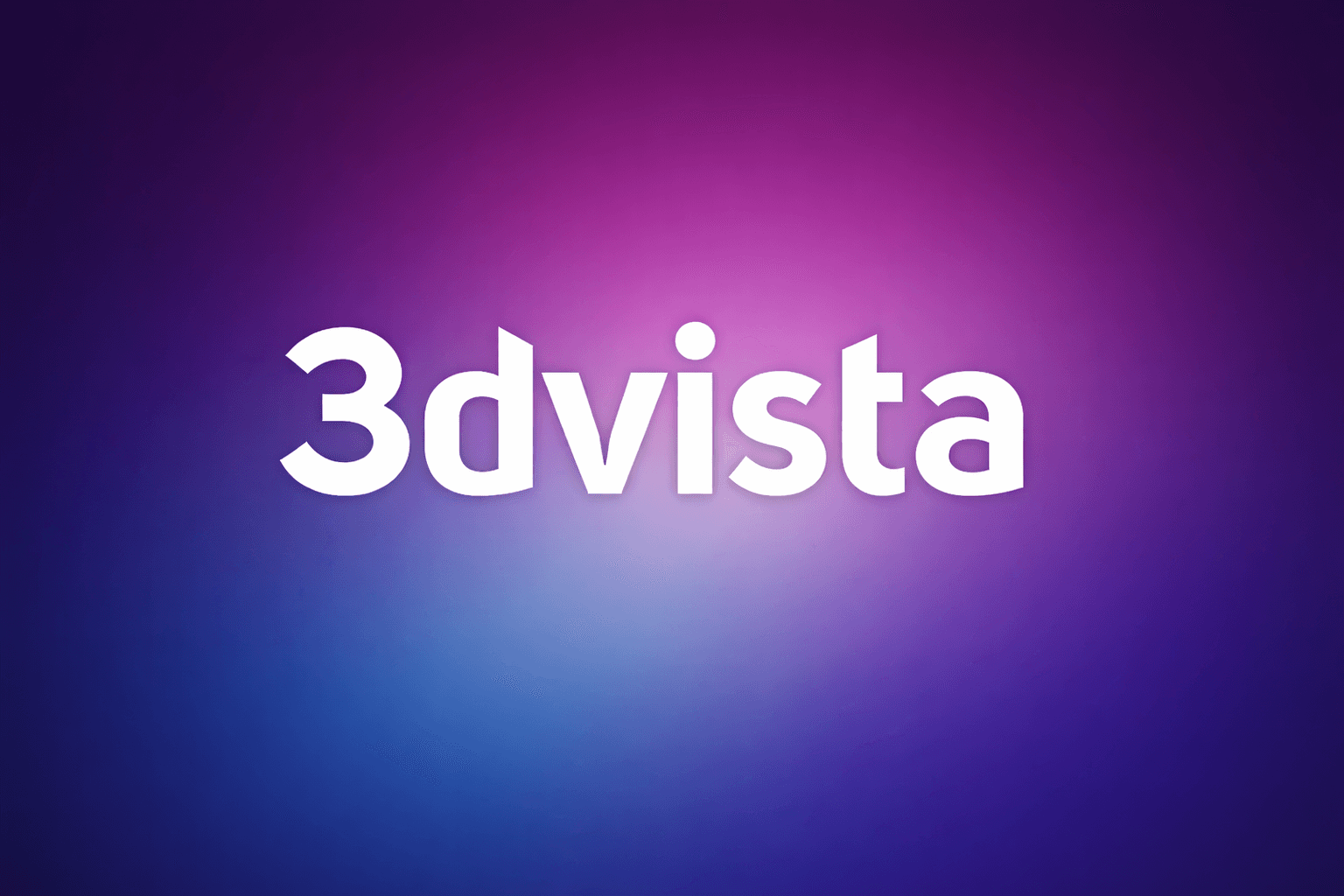 Оплата аккаунта 3DVista