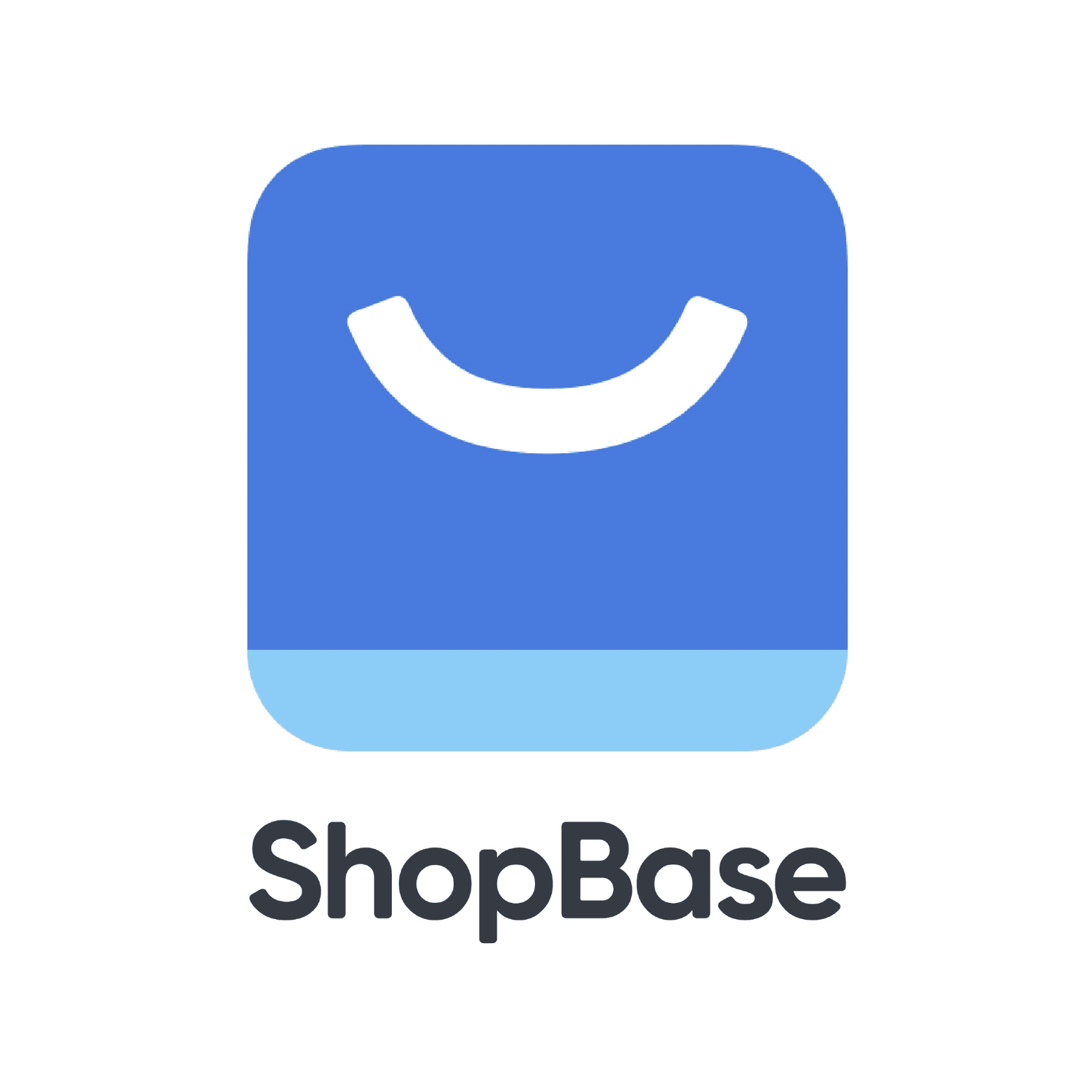 Оплата аккаунта ShopBase