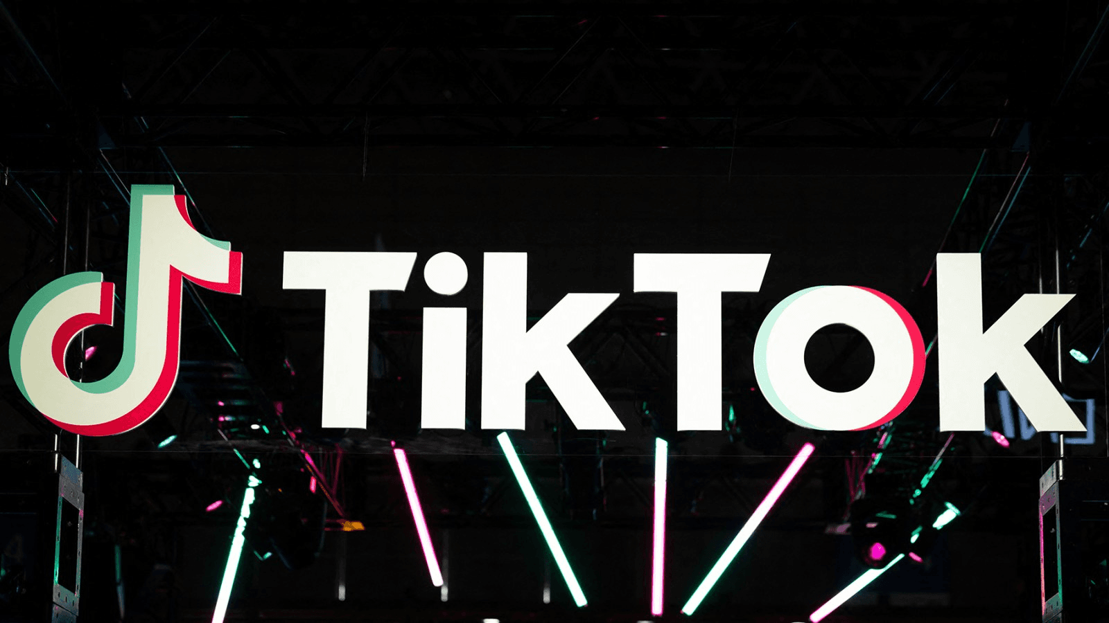 Оплата в TikTok