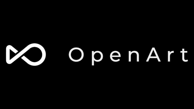 Оплата аккаунта OpenArt AI