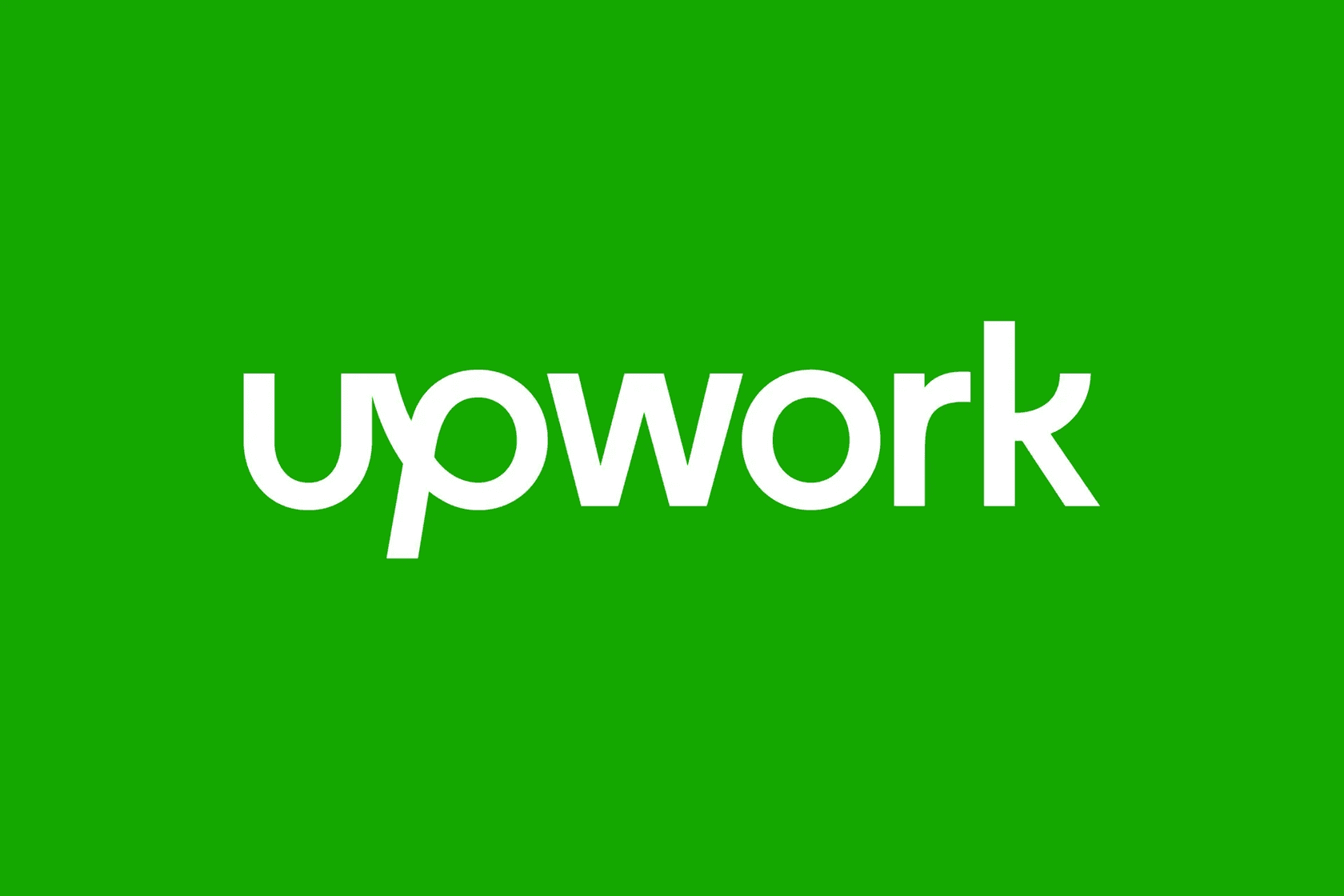 Оплата на Upwork