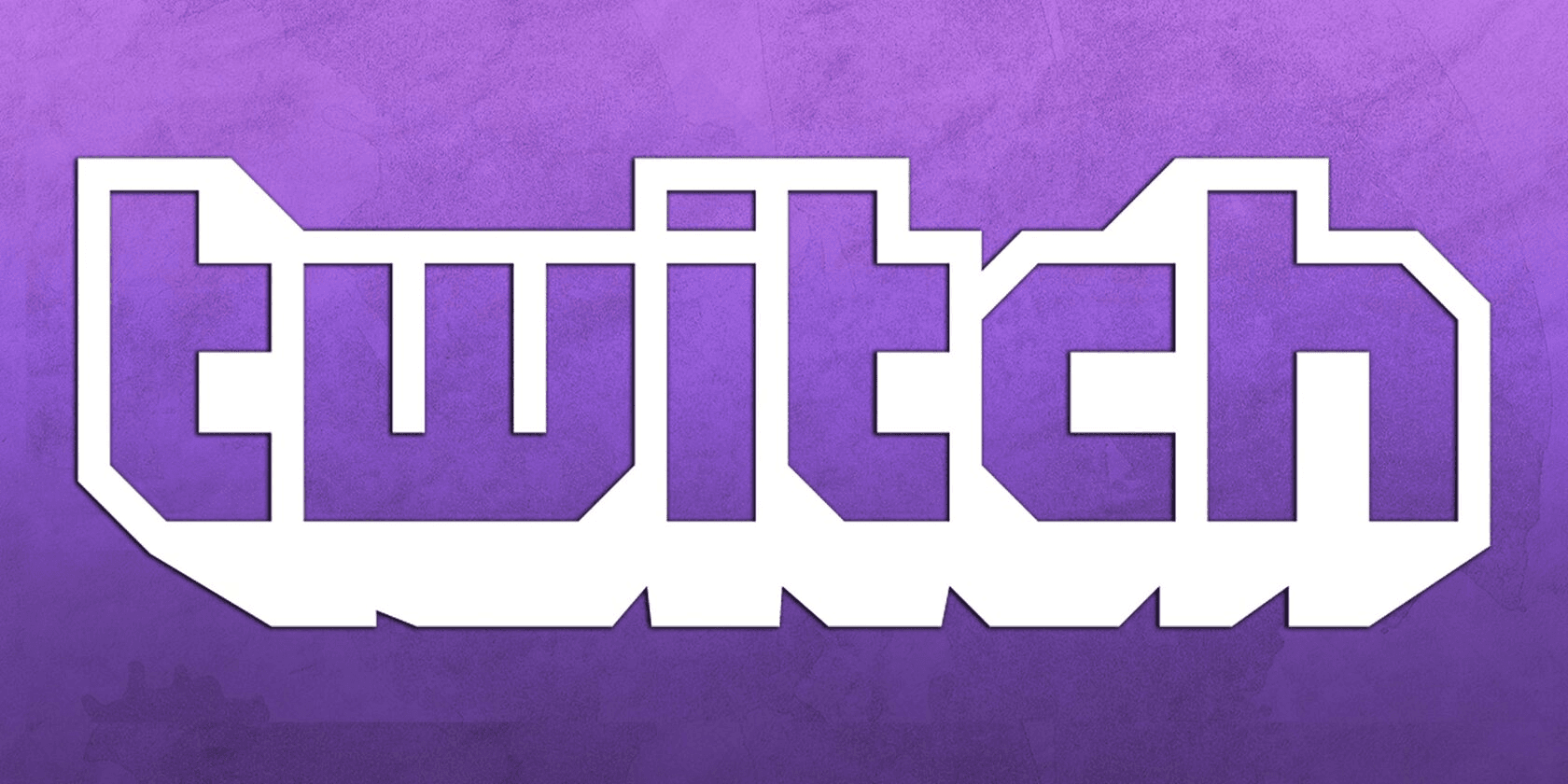 Оплата на Twitch
