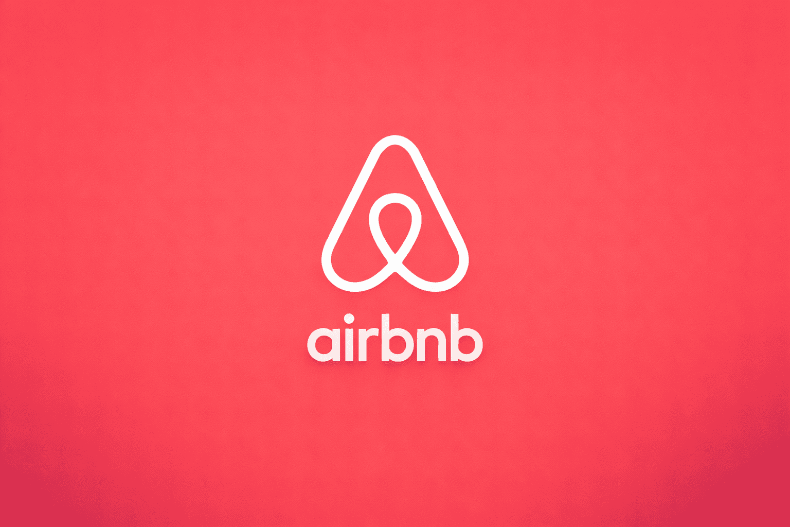 Оплата сервиса Airbnb