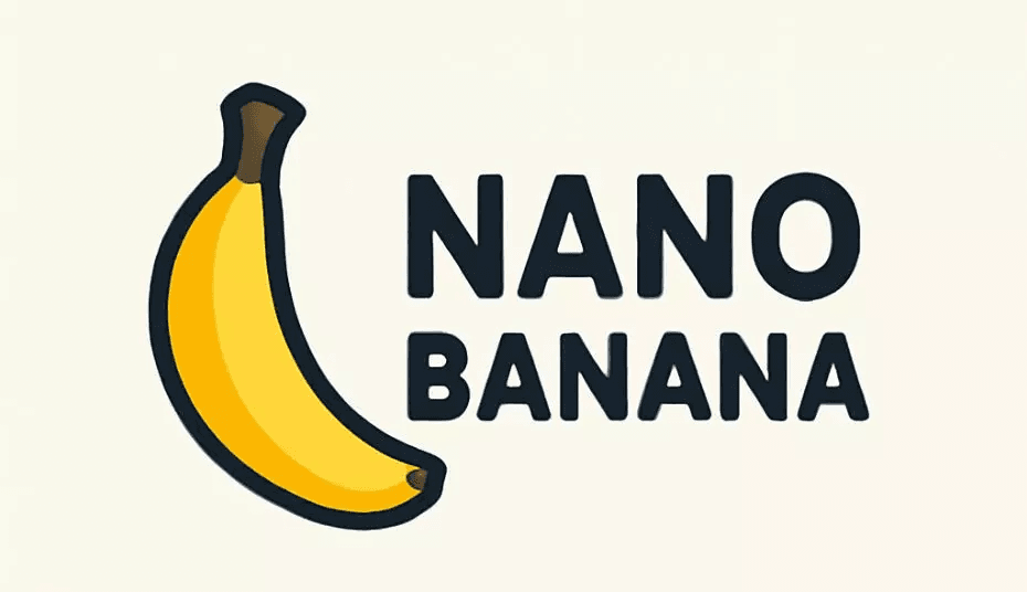 Оплата Nano Banana