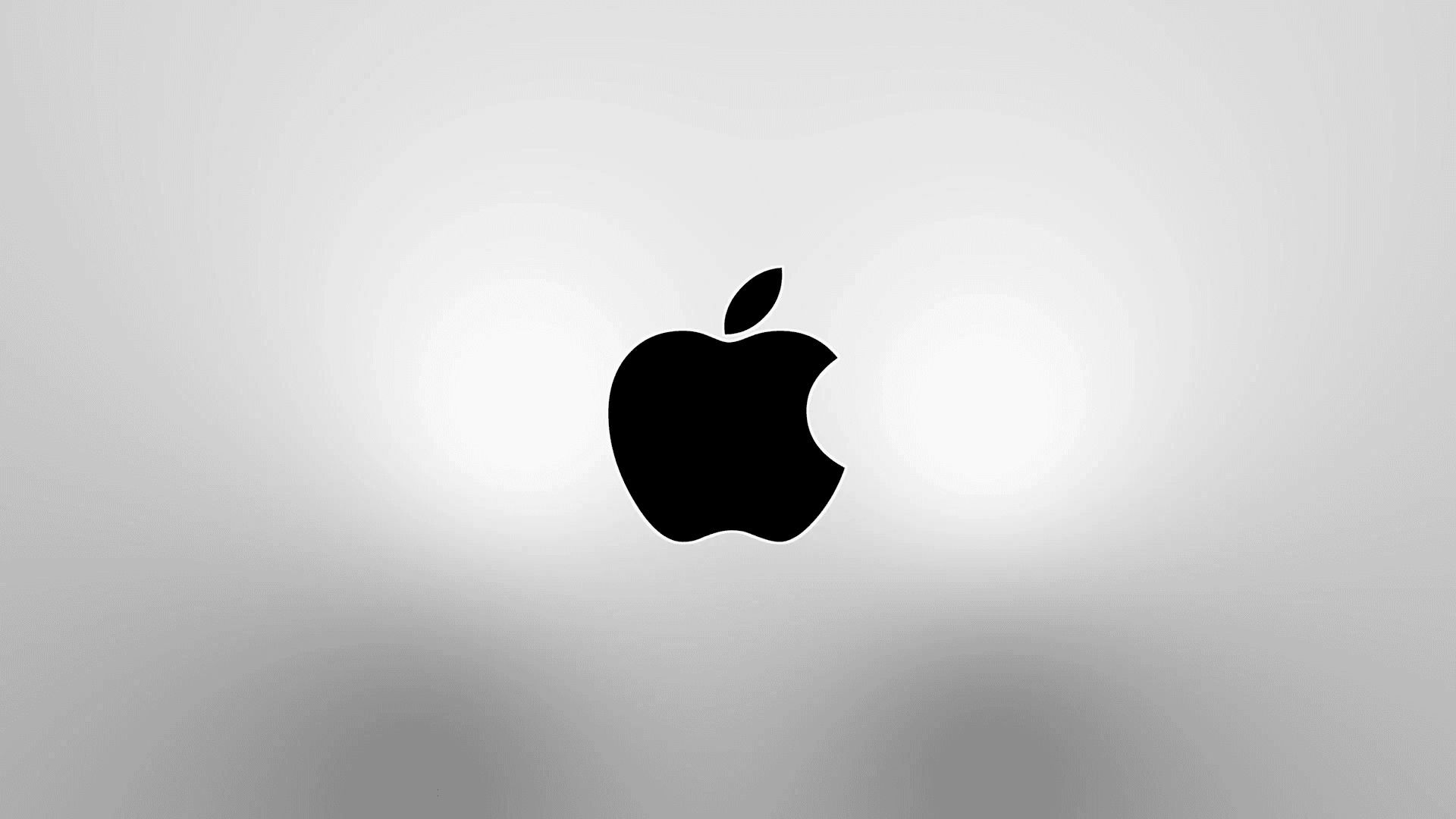 Оплата в App Store