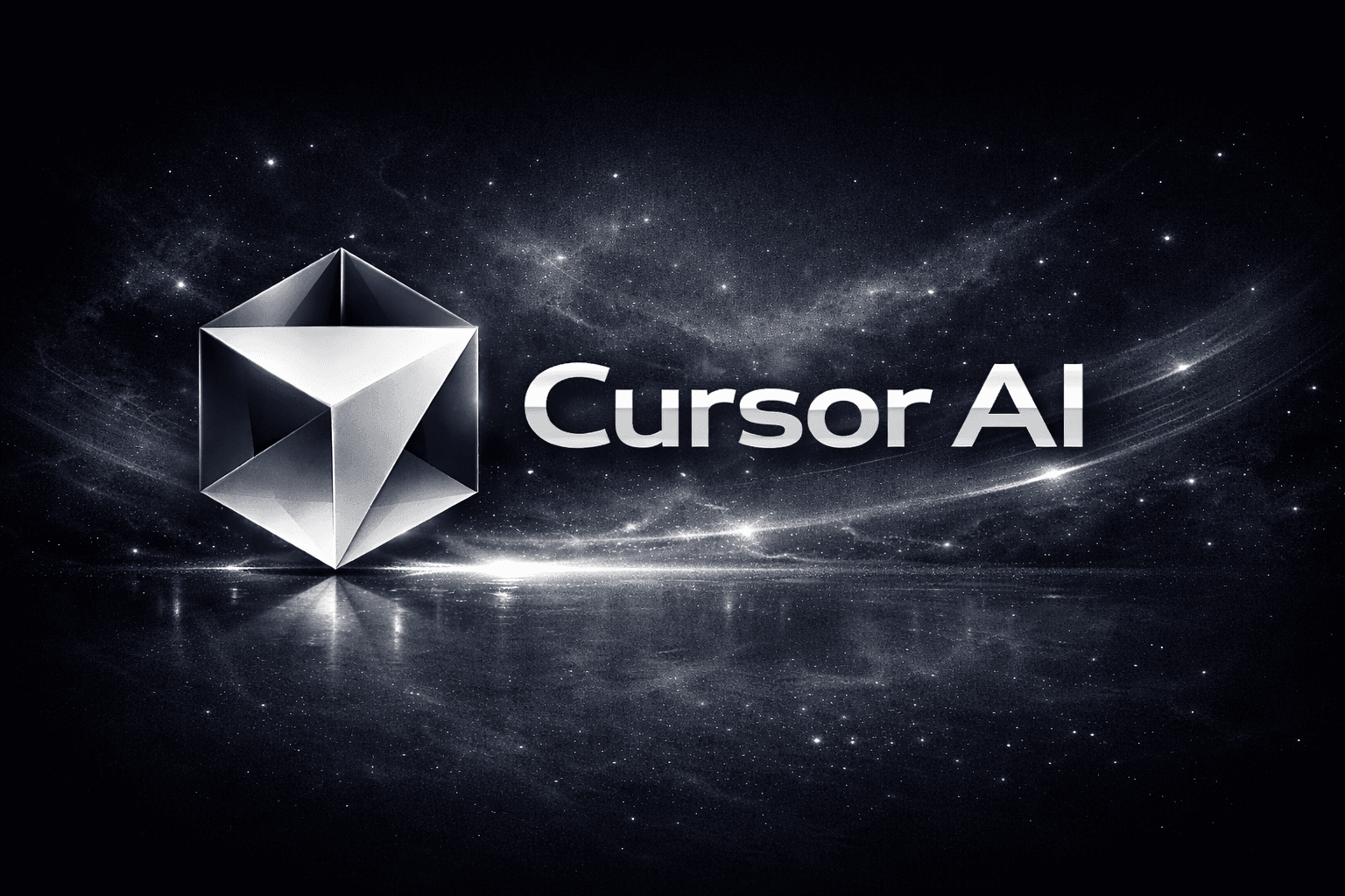 Как оплатить Cursor AI