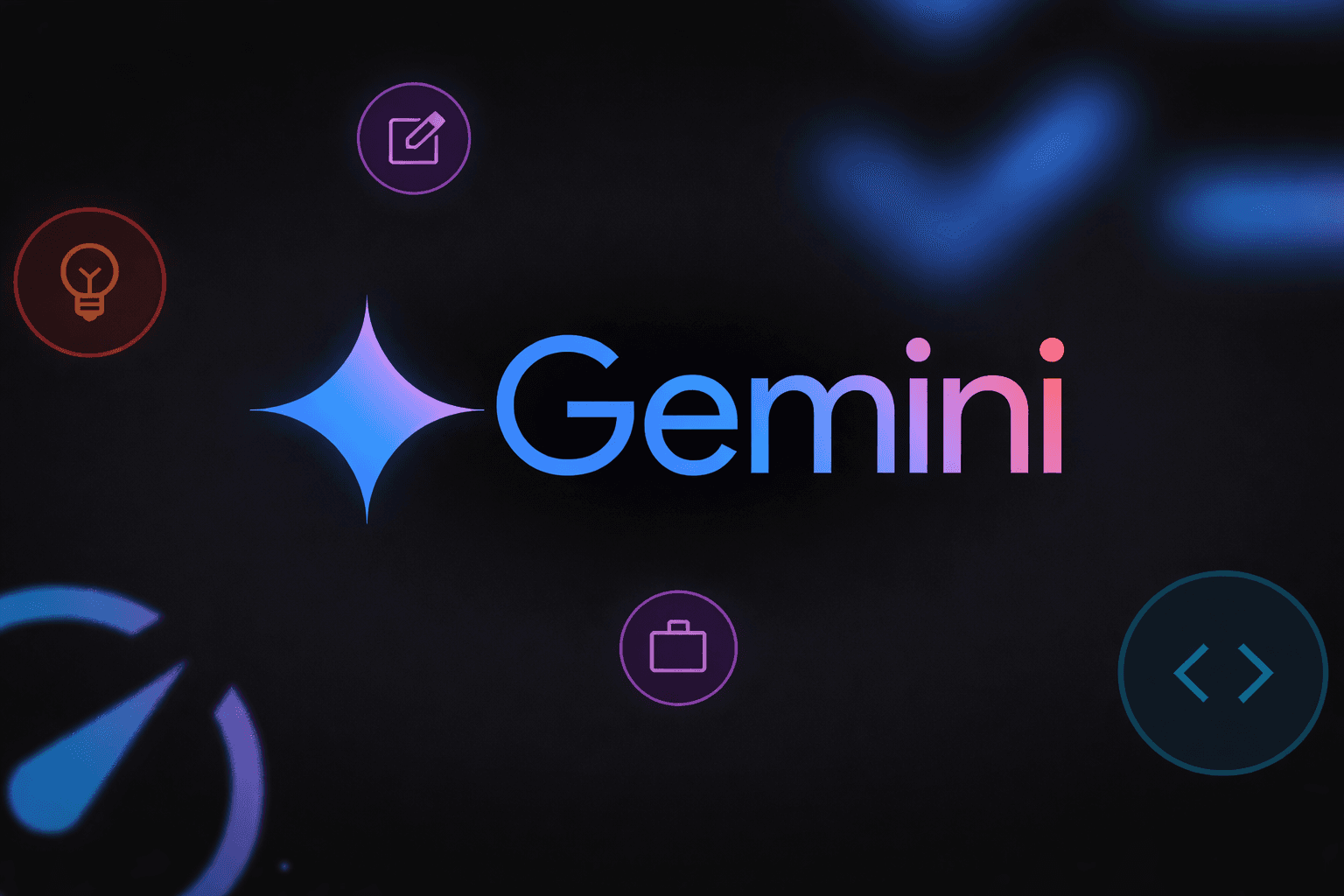 Оплата подписки Gemini