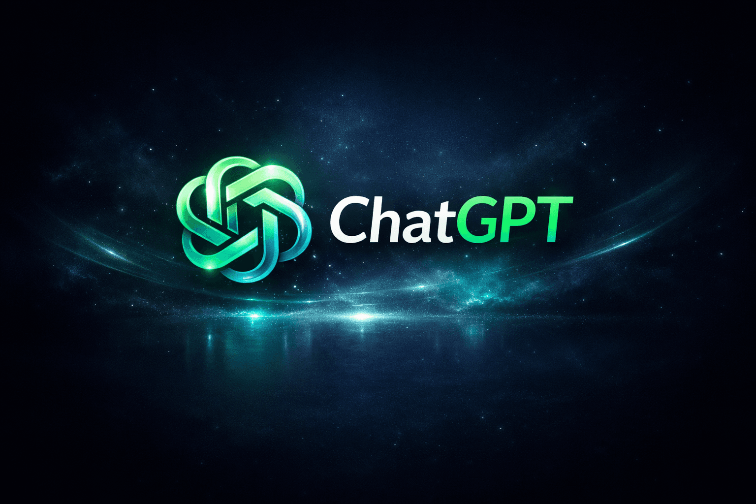 Как оплатить ChatGPT
