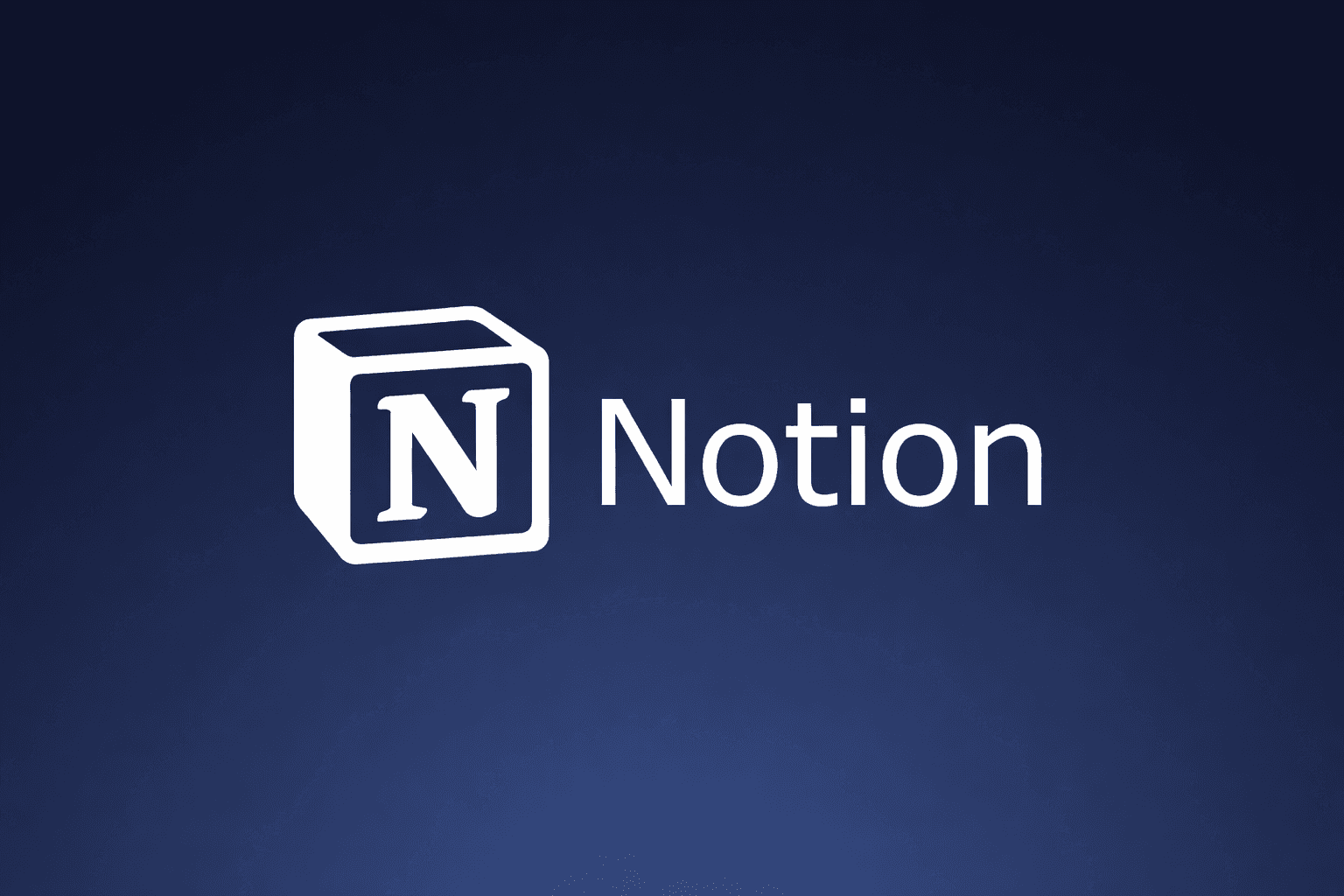 Оплата аккаунта Notion